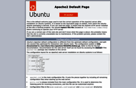 dailystartup.net
