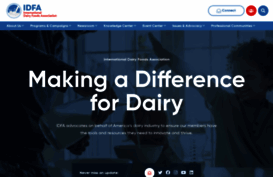 dairyshow.com