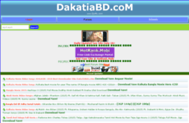 dakatiabd.com