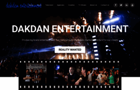 dakdan.com