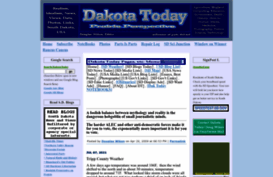 dakotatoday.typepad.com
