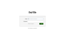 dal-tile.createsend.com