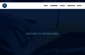 dal.alpa.org