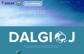 dalgidj.com
