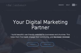 dallasbass.com