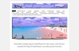 dalli.com