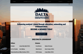 dalta.org