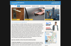 dalycitylocksmiths.biz