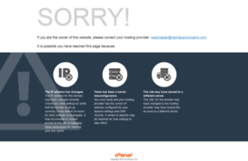 damlacanproperty.com