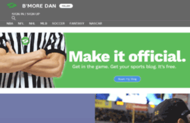 danabeshouse.sportsblog.com