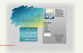 danart.at.ua