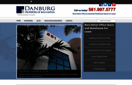 danburg.com