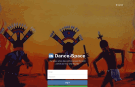 dance-space.ru