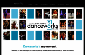 danceworksmke.org