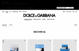 dandgfragrances.com