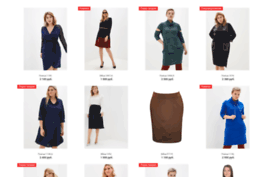 danetti.ru