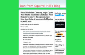 danfromsquirrelhill.wordpress.com