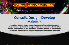 danggoodgraphics.com