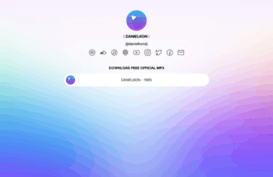 danielkon.ru