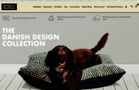 danishdesign.co.uk