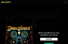 dankojones.com