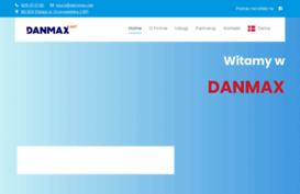 danmax.net