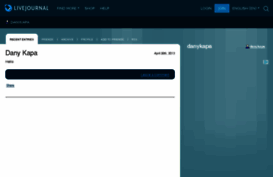 danykapa.livejournal.com