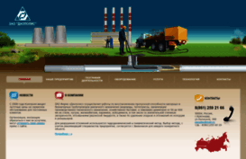 daopolis.ru