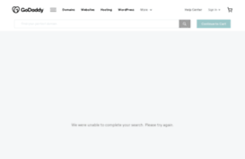 daoschool.com