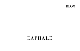 daphale.com