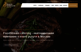 dar-ufa.ru