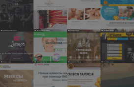 daragan.pp.ua