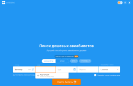 darec.ru