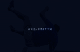 daredac.com