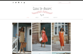 daretodreambysil.blogspot.com.es