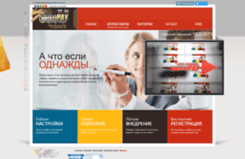 dari.siteflat.com