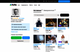 darilov.ru