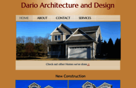 darioarchitecture.com