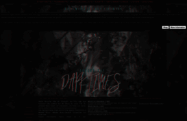 dark-times.org