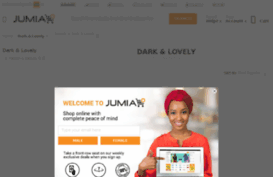 darkandlovely.jumia.com.ng