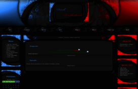 darkbrother-rm.clan.su