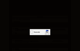 darkcity.mybb.ru