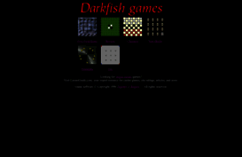 darkfish.com