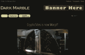 darkmarble.crypticsites.com