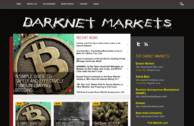 darknetmarkets.org