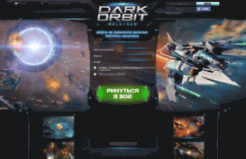 darkorbit.bigpoint.ru