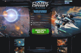darkorbit.gamesultan.com