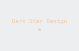 darkstardesign.co.uk