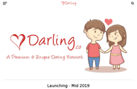 darling.co