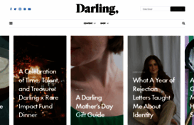 darlingmagazine.org